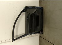  Дверь боковая (легковая) Volkswagen Passat 5 1996-2000 20453139 #6