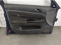  Дверь боковая (легковая) Volkswagen Passat 5 1996-2000 20453139 #7