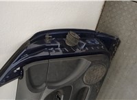  Дверь боковая (легковая) Volkswagen Passat 5 1996-2000 20453139 #8