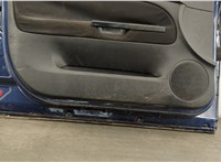  Дверь боковая (легковая) Volkswagen Passat 5 1996-2000 20453139 #9