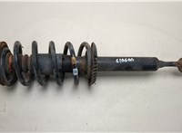  Амортизатор подвески Audi A4 (B5) 1994-2000 20453142 #1
