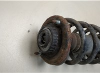  Амортизатор подвески Audi A4 (B5) 1994-2000 20453142 #2