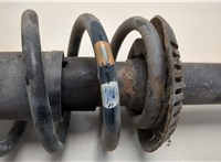  Амортизатор подвески Audi A4 (B5) 1994-2000 20453142 #3