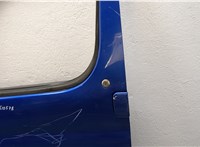  Ручка двери наружная Citroen Berlingo 1997-2002 11422188 #2