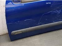  Ручка двери наружная Citroen Berlingo 1997-2002 11422188 #4