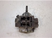  Суппорт Chrysler Crossfire 2003-2008 20453143 #1