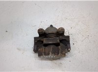  Суппорт Chrysler Crossfire 2003-2008 20453143 #2