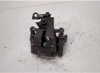  Суппорт Renault Scenic 2003-2009 20453145 #1
