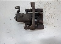  Суппорт Renault Scenic 2003-2009 20453145 #2