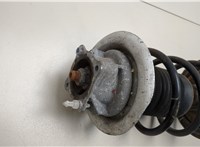  Амортизатор подвески Mercedes Vaneo 20453147 #2