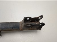  Амортизатор подвески Mercedes Vaneo 20453147 #3
