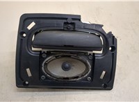  Дисплей компьютера (информационный) Volvo XC90 2002-2014 20453148 #1
