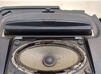  Дисплей компьютера (информационный) Volvo XC90 2002-2014 20453148 #2