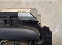  Дисплей компьютера (информационный) Volvo XC90 2002-2014 20453148 #3