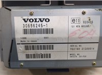  Дисплей компьютера (информационный) Volvo XC90 2002-2014 20453148 #4