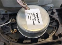  Дисплей компьютера (информационный) Volvo XC90 2002-2014 20453148 #5