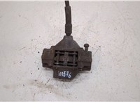  Суппорт Mercedes C W202 1993-2000 20453149 #1