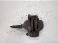  Суппорт Mercedes C W202 1993-2000 20453149 #2