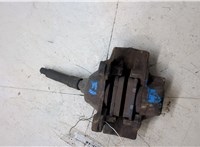 A0014205683 Суппорт Mercedes C W202 1993-2001 20453149 #3
