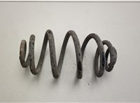  Пружина подвески Volkswagen Passat 5 1996-2000 20453150 #1