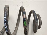  Пружина подвески Volkswagen Passat 5 1996-2000 20453150 #2