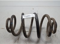 3B0511115N Пружина подвески Volkswagen Passat 5 1996-2000 20453150 #3