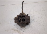  Суппорт Mercedes C W203 2000-2007 20453151 #1