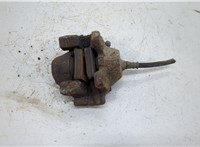  Суппорт Mercedes C W203 2000-2007 20453151 #2
