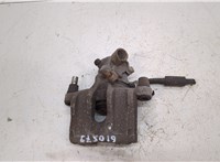 Суппорт Ford Focus 2 2008-2011 20453154 #1