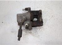  Суппорт Ford Focus 2 2008-2011 20453154 #2