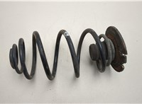  Пружина подвески Opel Astra H 2004-2010 20453155 #1