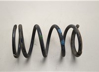 4823142020 Пружина подвески Toyota RAV 4 1994-2000 20453157 #1