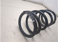 4823142020 Пружина подвески Toyota RAV 4 1994-2000 20453157 #5