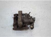  Суппорт Peugeot 207 20453158 #2