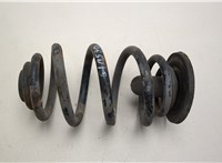  Пружина подвески Opel Omega B 1994-2003 20453159 #1