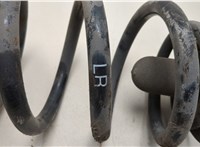  Пружина подвески Opel Omega B 1994-2003 20453159 #2