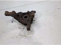 Ступица (кулак, цапфа) Opel Astra H 2004-2010 20453161 #2