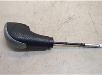  Ручка кулисы Volvo XC90 2002-2014 20453162 #1