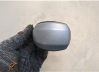  Ручка кулисы Volvo XC90 2002-2014 20453162 #2