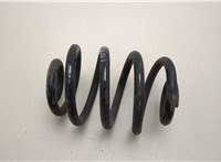  Пружина подвески Ford Galaxy 2000-2006 20453163 #1