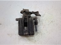  Суппорт Volkswagen Passat 5 2000-2005 20453164 #1