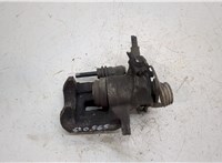  Суппорт Volkswagen Passat 5 2000-2005 20453164 #2