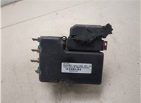  Блок АБС, насос (ABS, ESP, ASR) Opel Vectra B 1995-2002 20453165 #2