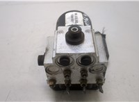  Блок АБС, насос (ABS, ESP, ASR) Opel Vectra B 1995-2002 20453165 #5
