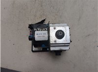  Блок АБС, насос (ABS, ESP, ASR) Opel Vectra B 1995-2002 20453165 #7