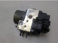  Блок АБС, насос (ABS, ESP, ASR) Volkswagen Passat 5 1996-2000 20453166 #1