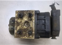  Блок АБС, насос (ABS, ESP, ASR) Volkswagen Passat 5 1996-2000 20453166 #2