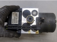  Блок АБС, насос (ABS, ESP, ASR) Volkswagen Passat 5 1996-2000 20453166 #4