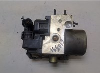  Блок АБС, насос (ABS, ESP, ASR) Volkswagen Passat 5 1996-2000 20453166 #5