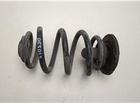  Пружина подвески Opel Omega B 1994-2003 20453168 #1